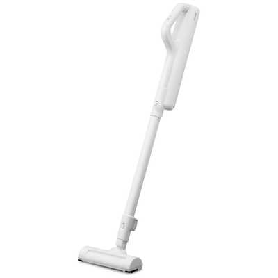 アイリスオーヤマ IRIS OHYAMA 充電式紙パックスティッククリーナー