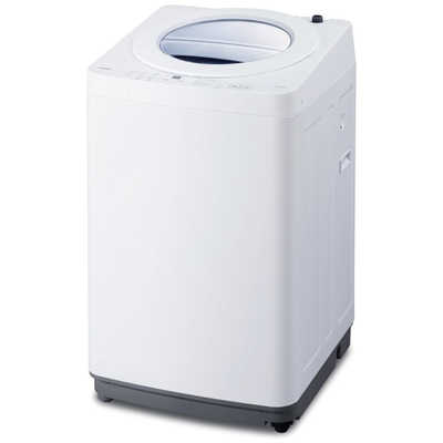 アイリスオーヤマ IRIS OHYAMA 全自動洗濯機 洗濯5.0kg OSH fit