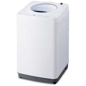 ACXI[} IRIS OHYAMA S@ 5.0kg OSH fit m5.2kg / Jn ITW-50B01-W