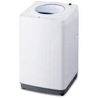 アイリスオーヤマ　全自動洗濯機 アイリスオーヤマ IRIS OHYAMA 全自動洗濯機の商品一覧 | 家電通販の