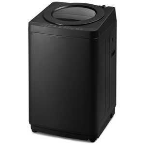 ꥹ IRIS OHYAMA ư 6.0kg OSH fit ITW60B01B