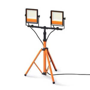 �A�C���X�I�[���} IRIS OHYAMA LED�X�^���h���C�g 15000lm LWT15000ST2