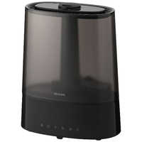 アイリスオーヤマ IRIS OHYAMA 加湿器の商品一覧 | 家電通販のコジマ