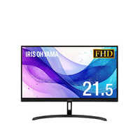 アイリスオーヤマ IRIS OHYAMA 液晶ディスプレイの商品一覧 | 家電通販