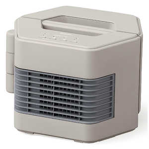 ACXI[} IRIS OHYAMA cCZ~bNq[^[ 1200W O[W KCHMN121C