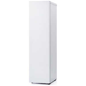 �A�C���X�I�[���} IRIS OHYAMA �Ⓚ�� 120L �z���C�g KUSNS12DW