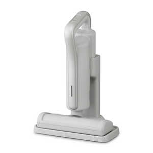 MagiCaleena FBD-D1-NH [�O���[] ���i�摜