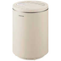 アイリスオーヤマ IRIS OHYAMA 加湿器の商品一覧 | 家電通販の