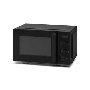 �A�C���X�I�[���} IRIS OHYAMA �^�C�p�����W 20L �u���b�N IMBFD2002