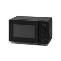 アイリスオーヤマ IRIS OHYAMA 電子レンジの商品一覧 | 家電通販の