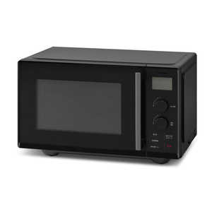 �A�C���X�I�[���} IRIS OHYAMA �^�C�p�����W 22L �u���b�N IMBFD2204B