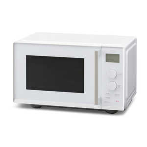 �A�C���X�I�[���} IRIS OHYAMA �^�C�p�����W 22L �z���C�g IMBFD2204W