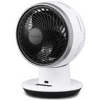 アイリスオーヤマサーキュレーター 最新版】サーキュレーター・扇風機 WOOZOO｜アイリスオーヤマ公式
