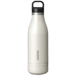 �A�C���X�I�[���} IRIS OHYAMA HUGEL �^��f�M�}�O�{�g���m750ml�n �A�b�V���z���C�g HSB-750
