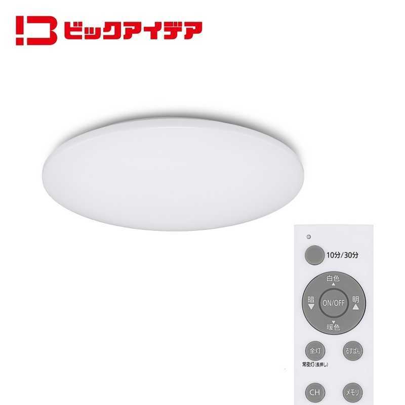 DXL82508