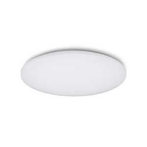 �r�b�N�A�C�f�A �����E���F�@�\�t��LED�V�[�����O���C�g �m12�� / �����F?�d���F / �����R���t���n BIT-CL121C