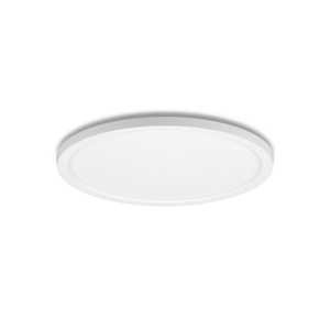 �A�C���X�I�[���} IRIS OHYAMA LED�Ɩ� �V�[�����O���C�g 8�� �������F ���r���O���� �����R���t�� CLP-8DL-LV