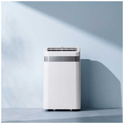 アイリス ポータブルクーラー アイリスオーヤマ 充電式ポータブル冷温庫 26L ホワイト IPDW