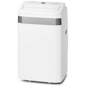 �A�C���X�I�[���} IRIS OHYAMA �C���o�[�^�[�|�[�^�u���N�[���[ 3.5kW �z���C�g IPA3526UW