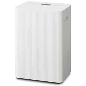 アイリスオーヤマ除湿機 コンプレッサー式」の人気商品一覧 | 安い商品