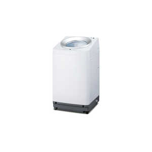 �A�C���X�I�[���} IRIS OHYAMA �S��������@10.5kg OSH 2�A�^���N �z���C�g ITW-A1053H-W
