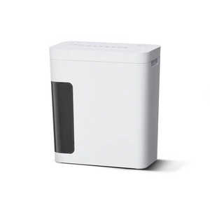 SHIZCUT KP4GM-45 [�z���C�g]