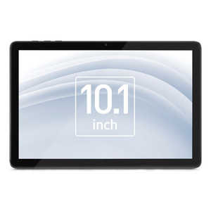 �A�C���X�I�[���} IRIS OHYAMA �^�u���b�g�G���g���[ 10inch TE10F3W64KV1H
