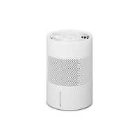 アイリスオーヤマ IRIS OHYAMA 加湿器の商品一覧 | 家電通販のコジマ