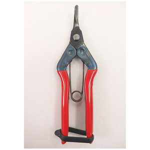 近正 近正 芯切鋏 極曲刃 BP S-230