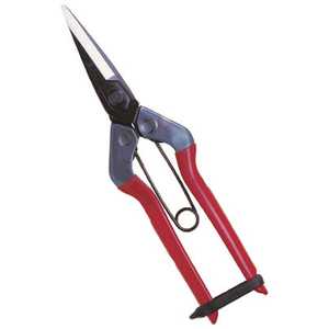 近正 采園鋏 T600_