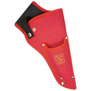  CS-LP4  LP-400/450 CSLP4