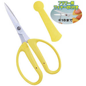 ߐ AW͂݃tbf CG[ CRI360SFY_