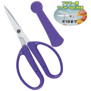 ߐCRI-360SFVAW͂݃tbfoCIbg CRI360SFV_