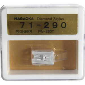 ナガオカ 交換針 71-290