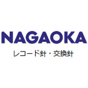 ʥ 򴹿 GC 88-50