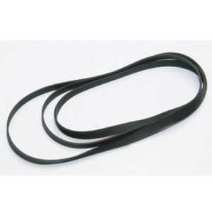 ナガオカ 交換用ベルト B-30