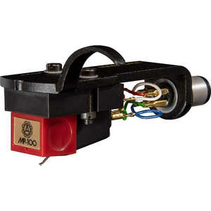 ʥ MPȥå(إåɥ) MP100H