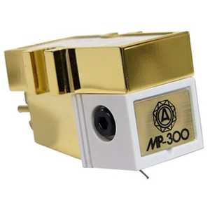 ナガオカ MPカートリッジ MP-300 ナガオカ MPカートリッジ MP-300