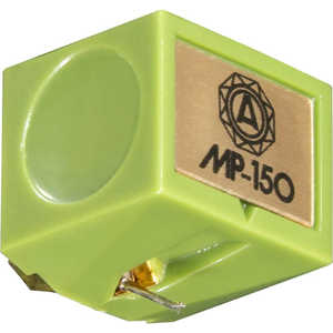 ナガオカ 交換針 JNP150