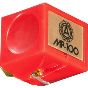 ナガオカ 交換針 JNP100