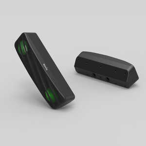 movio M314USBSPBK [�u���b�N]