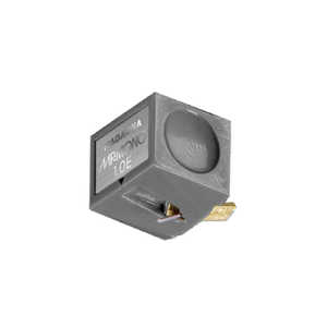 ナガオカ NAGAOKA MP(ムービングパーマロイ)モノラルカートリッジ用 1.0mil交換針 グレー JN-PMONO-1.0E ナガオカ NAGAOKA MP(ムービングパーマロイ)モノラルカートリッジ用 1.0mil交換針 グレー JN-PMONO-1.0E