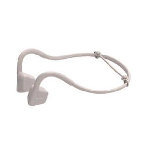 ʥ Ƴۥ ActiBone2 movio [ 磻쥹 ( ͥåХ ) / Ƴ / Bluetooth б ] ١ M315BONEBE