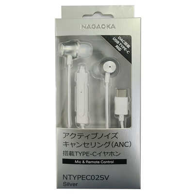 ノガ・ジャパン ベイカー ダイヤルゲージ BGK04 タイプK04 0.01mm目量 本体: 奥行0.35cm ノガ・ジャパン ベイカー ダイヤルゲージ BGK04 タイプK04 0.01mm目量