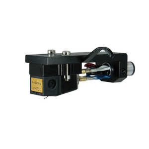 ʥ MPƥ쥪ȥåʥإåɥդ MP-700H