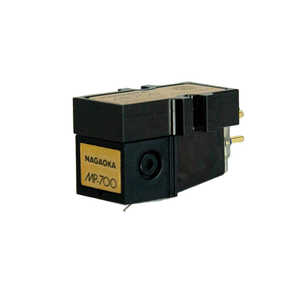 ʥ MPƥ쥪ȥåʥȥåñΡ MP-700