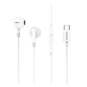 ʥ ۥ ʡ䡼 Type-C USB ۥ磻 NTYPEC03WH