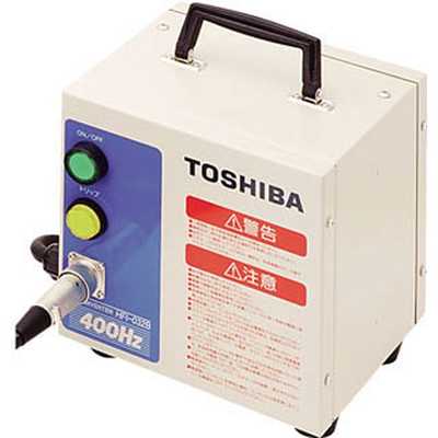 日本電産テクノモータ 三相交流200~240V 高周波インバータ電源 HFI032B 