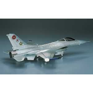 Ĺë ںΡ1/72 F-16N ȥåץ