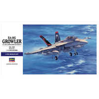 長谷川製作所 1/72 EA-18G グラウラー 1/72EA-18Gグラウラｰ の通販